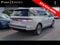 2022 Lincoln Navigator L L Reserve
