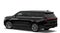 2026 Lincoln Navigator L Premiere
