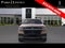 2025 Lincoln Navigator L Black Label