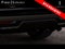 2027 Lincoln Navigator L Black Label