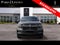 2027 Lincoln Navigator L Black Label