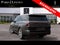 2027 Lincoln Navigator L Black Label