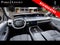 2027 Lincoln Navigator L Black Label
