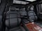 2027 Lincoln Navigator L Black Label InTransit