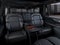2027 Lincoln Navigator L Black Label InTransit