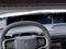 2027 Lincoln Navigator L Black Label InTransit