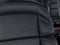 2027 Lincoln Navigator L Black Label InTransit