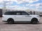 2027 Lincoln Navigator L Black Label InTransit