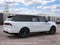 2027 Lincoln Navigator L Black Label InTransit