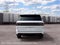 2027 Lincoln Navigator L Black Label InTransit