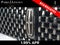 2024 Lincoln Navigator L Black Label