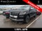2024 Lincoln Navigator L Black Label