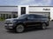 2027 Lincoln Navigator L Black Label