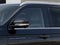 2027 Lincoln Navigator L Black Label