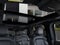 2027 Lincoln Navigator L Black Label