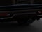 2027 Lincoln Navigator L Black Label