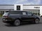 2027 Lincoln Navigator L Black Label