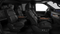 2027 Lincoln Navigator L Black Label