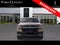 2025 Lincoln Navigator L Black Label