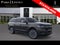 2025 Lincoln Navigator L Black Label