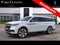 2027 Lincoln Navigator L Black Label