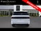 2025 Lincoln Navigator L Black Label