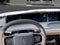 2027 Lincoln Navigator L Black Label