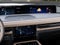 2027 Lincoln Navigator L Black Label