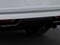 2027 Lincoln Navigator L Black Label