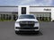 2027 Lincoln Navigator L Black Label