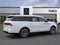 2027 Lincoln Navigator L Black Label