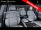2027 Lincoln Navigator L Black Label