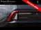 2027 Lincoln Navigator L Black Label