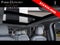 2027 Lincoln Navigator L Black Label