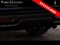 2027 Lincoln Navigator L Black Label