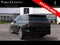 2027 Lincoln Navigator L Black Label