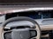 2027 Lincoln Navigator L Black Label
