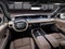 2027 Lincoln Navigator L Black Label