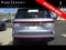 2022 Lincoln Navigator L L Black Label