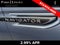 2020 Lincoln Navigator L Black Label