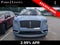 2020 Lincoln Navigator L Black Label