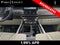 2021 Lincoln Navigator L Black Label