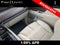 2021 Lincoln Navigator L Black Label