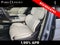 2021 Lincoln Navigator L Black Label