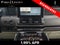 2021 Lincoln Navigator L Black Label