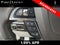 2021 Lincoln Navigator L Black Label