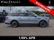 2021 Lincoln Navigator L Black Label