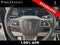 2021 Lincoln Navigator L Black Label