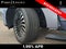 2021 Lincoln Navigator L Black Label