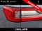 2021 Lincoln Navigator L Black Label